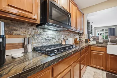 2618 Corral Way, Riverbank, CA 95367 - Photo 21