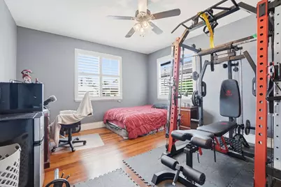 2618 Corral Way, Riverbank, CA 95367 - Photo 27