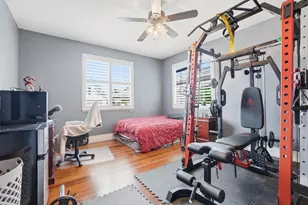 2618 Corral Way, Riverbank, CA 95367 - Photo 27