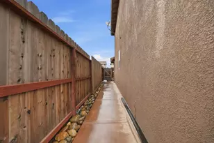 2618 Corral Way, Riverbank, CA 95367 - Photo 43