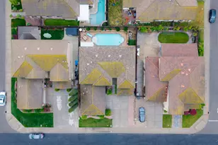 2618 Corral Way, Riverbank, CA 95367 - Photo 53