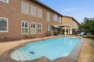 2618 Corral Way, Riverbank, CA 95367 - Photo 45