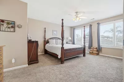 2618 Corral Way, Riverbank, CA 95367 - Photo 35