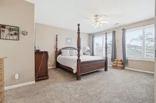 2618 Corral Way, Riverbank, CA 95367 - Photo 35