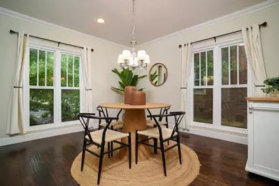 905 47th Street, Sacramento, CA 95819 - Photo 11