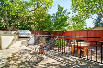 905 47th Street, Sacramento, CA 95819 - Photo 33