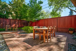 905 47th St, Sacramento, CA 95819 - Photo 37