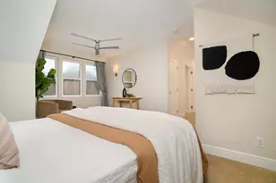 905 47th St, Sacramento, CA 95819 - Photo 21