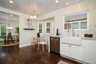 905 47th Street, Sacramento, CA 95819 - Photo 13