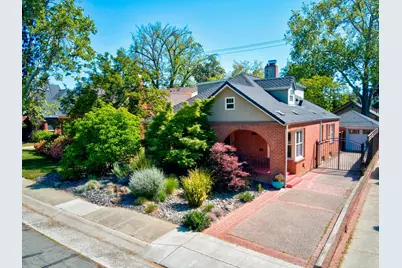 905 47th Street, Sacramento, CA 95819 - Photo 1
