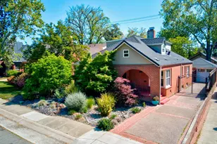 905 47th St, Sacramento, CA 95819 - Photo 1