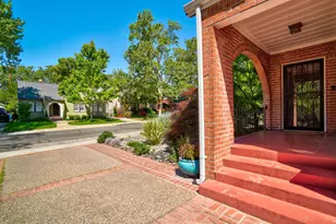 905 47th St, Sacramento, CA 95819 - Photo 5