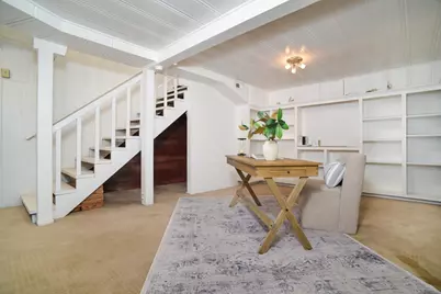 905 47th Street, Sacramento, CA 95819 - Photo 17