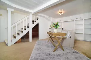 905 47th St, Sacramento, CA 95819 - Photo 17