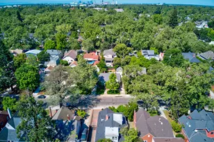 905 47th St, Sacramento, CA 95819 - Photo 55