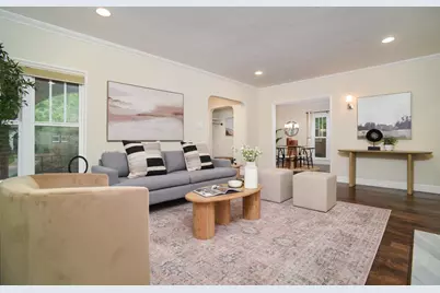 905 47th Street, Sacramento, CA 95819 - Photo 7