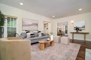 905 47th St, Sacramento, CA 95819 - Photo 7