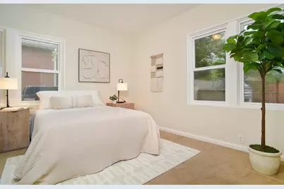 905 47th Street, Sacramento, CA 95819 - Photo 27