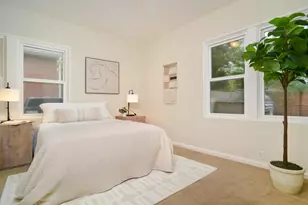 905 47th St, Sacramento, CA 95819 - Photo 27