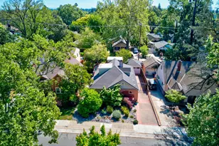 905 47th St, Sacramento, CA 95819 - Photo 51