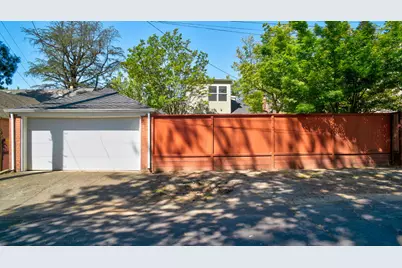 905 47th Street, Sacramento, CA 95819 - Photo 39