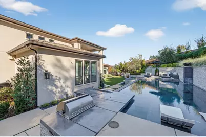 3215 Bordeaux Drive, El Dorado Hills, CA 95762 - Photo 43