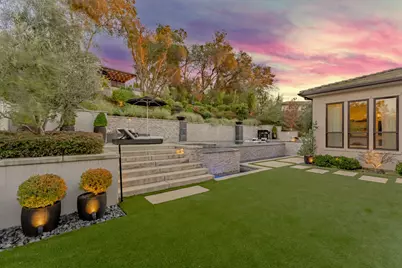 3215 Bordeaux Drive, El Dorado Hills, CA 95762 - Photo 71