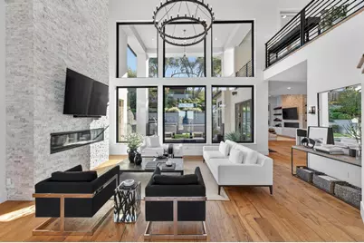 3215 Bordeaux Drive, El Dorado Hills, CA 95762 - Photo 7