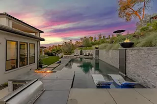 3215 Bordeaux Dr, El Dorado Hills, CA 95762 - Photo 69