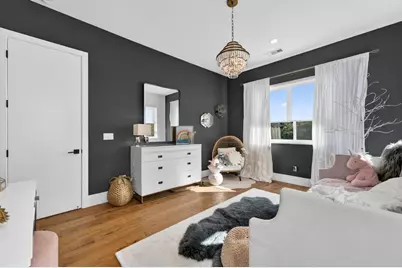 3215 Bordeaux Drive, El Dorado Hills, CA 95762 - Photo 29