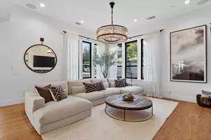 3215 Bordeaux Dr, El Dorado Hills, CA 95762 - Photo 3