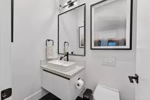 3215 Bordeaux Dr, El Dorado Hills, CA 95762 - Photo 17