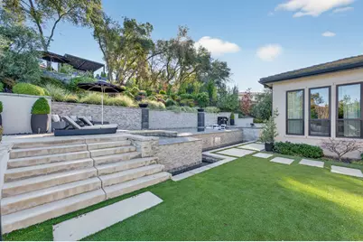 3215 Bordeaux Drive, El Dorado Hills, CA 95762 - Photo 37