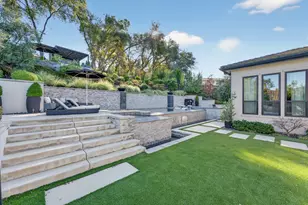 3215 Bordeaux Dr, El Dorado Hills, CA 95762 - Photo 37