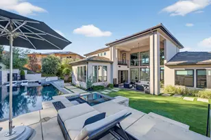 3215 Bordeaux Dr, El Dorado Hills, CA 95762 - Photo 45