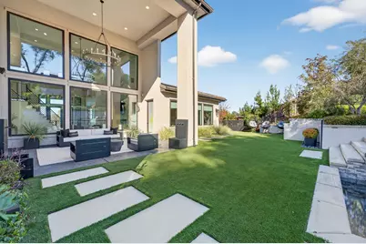 3215 Bordeaux Drive, El Dorado Hills, CA 95762 - Photo 35