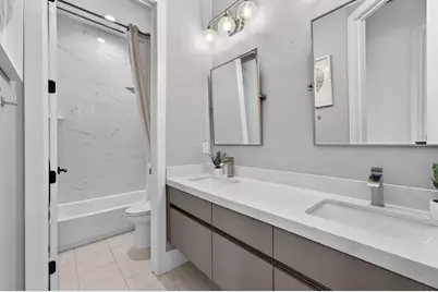 3215 Bordeaux Drive, El Dorado Hills, CA 95762 - Photo 25