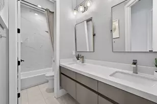 3215 Bordeaux Dr, El Dorado Hills, CA 95762 - Photo 25