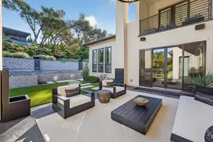 3215 Bordeaux Dr, El Dorado Hills, CA 95762 - Photo 33