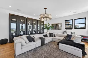 3215 Bordeaux Dr, El Dorado Hills, CA 95762 - Photo 21