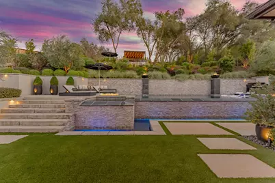 3215 Bordeaux Drive, El Dorado Hills, CA 95762 - Photo 65