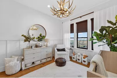 3215 Bordeaux Drive, El Dorado Hills, CA 95762 - Photo 19