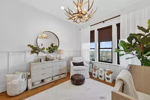 3215 Bordeaux Dr, El Dorado Hills, CA 95762 - Photo 19