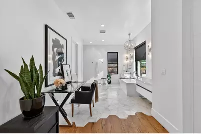 3215 Bordeaux Drive, El Dorado Hills, CA 95762 - Photo 13