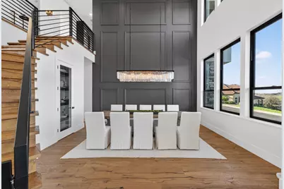 3215 Bordeaux Drive, El Dorado Hills, CA 95762 - Photo 9