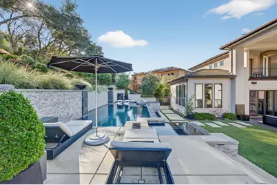 3215 Bordeaux Drive, El Dorado Hills, CA 95762 - Photo 39