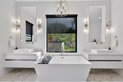 3215 Bordeaux Drive, El Dorado Hills, CA 95762 - Photo 15