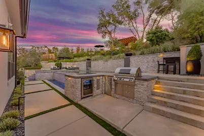 3215 Bordeaux Drive, El Dorado Hills, CA 95762 - Photo 67