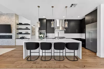 3215 Bordeaux Drive, El Dorado Hills, CA 95762 - Photo 5