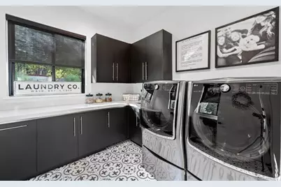 3215 Bordeaux Drive, El Dorado Hills, CA 95762 - Photo 31